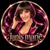 the_janis_marie